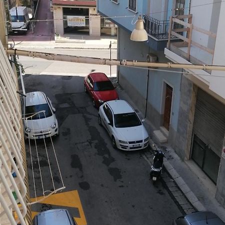 Gli Iblei Di Montalbano Apartment Ragusa Exterior photo
